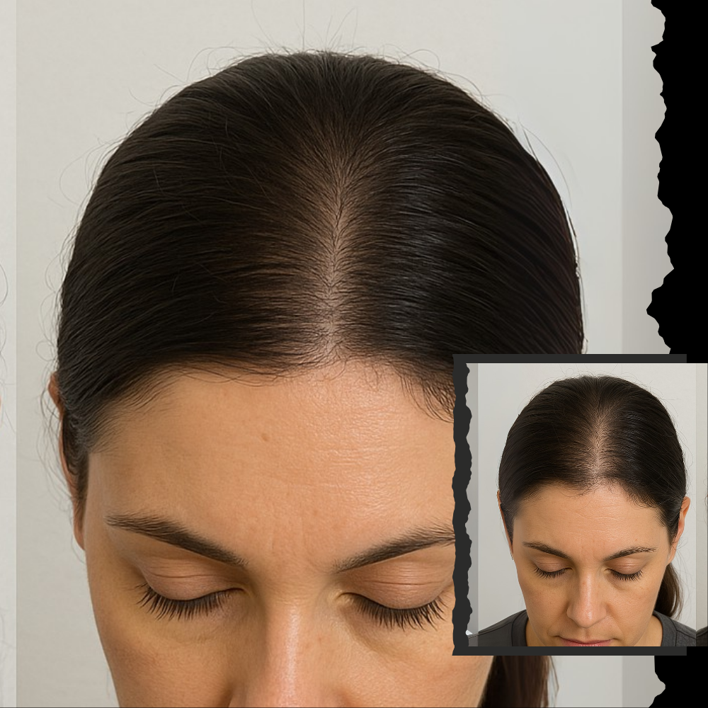 Copy-of-Before-and-After-1