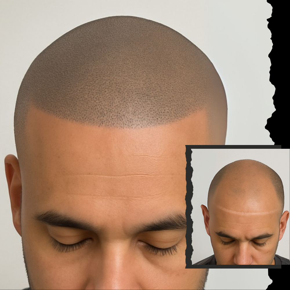 Copy-of-Before-and-After